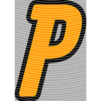 Cartoons and other-CO 4330